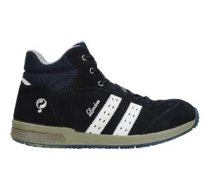 Afbeelding - 746653920240916-jpg